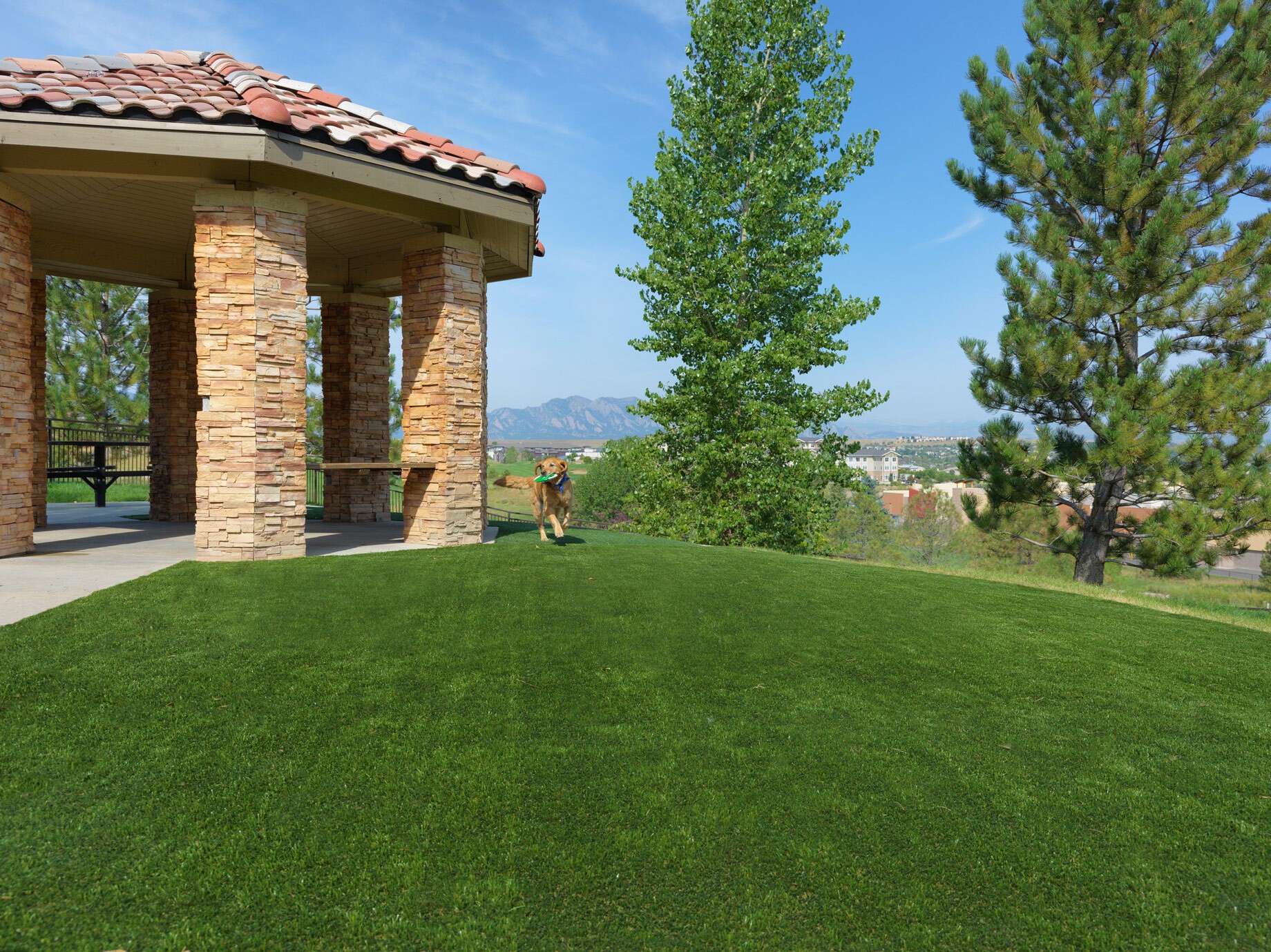 Camden Interlocken Image 26