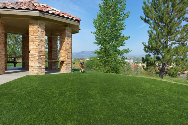 Camden Interlocken Image 26