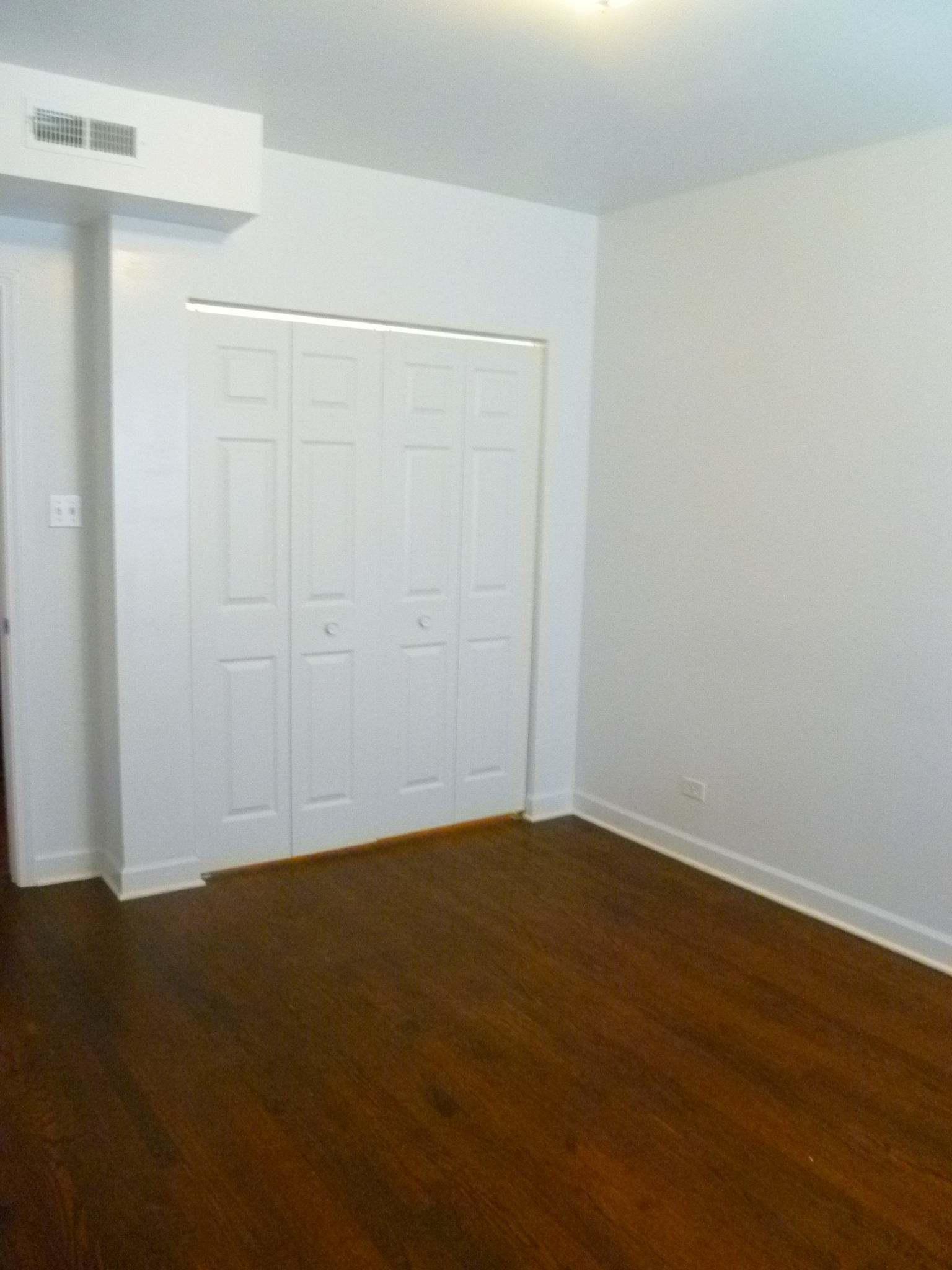 5222-38 S Drexel Avenue Image 6