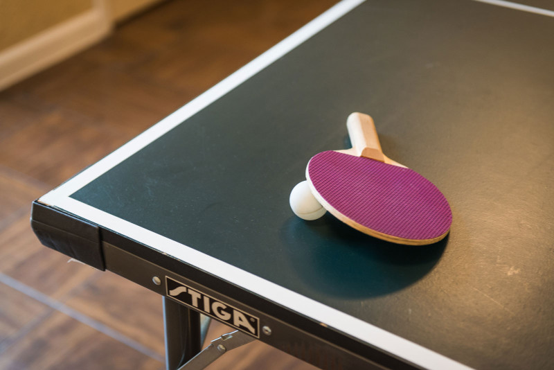 Manchester Apartments Image 7