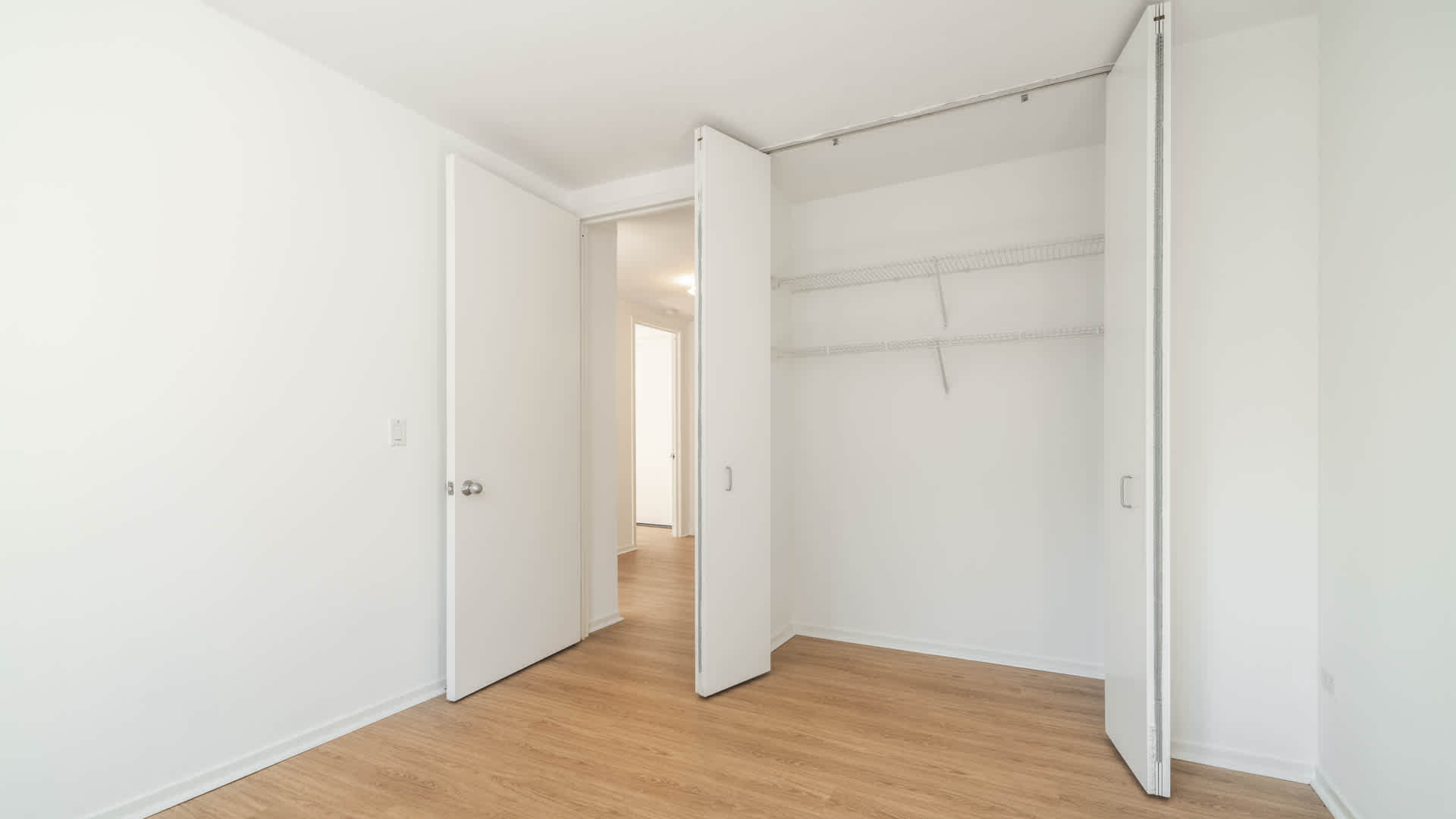 Longacre House Image 33