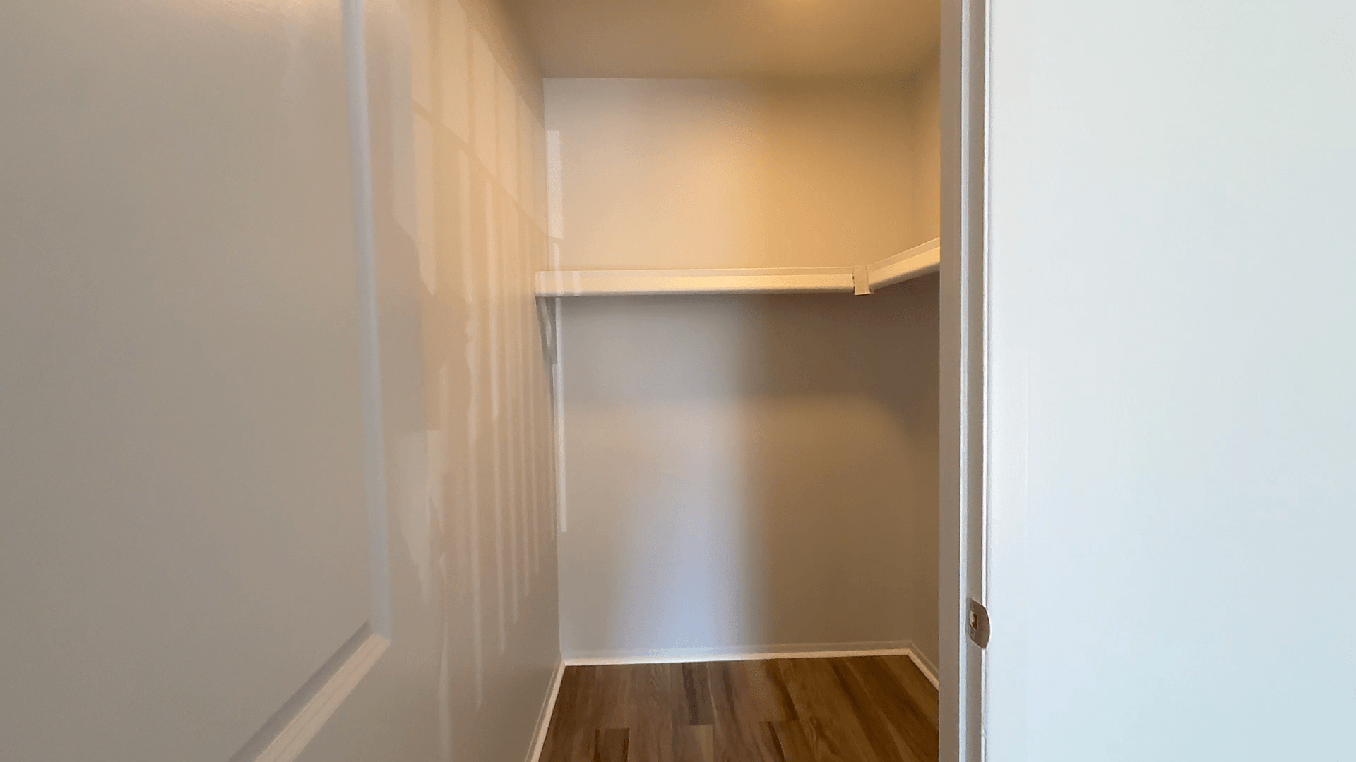 Knottingham Apartments Image 26