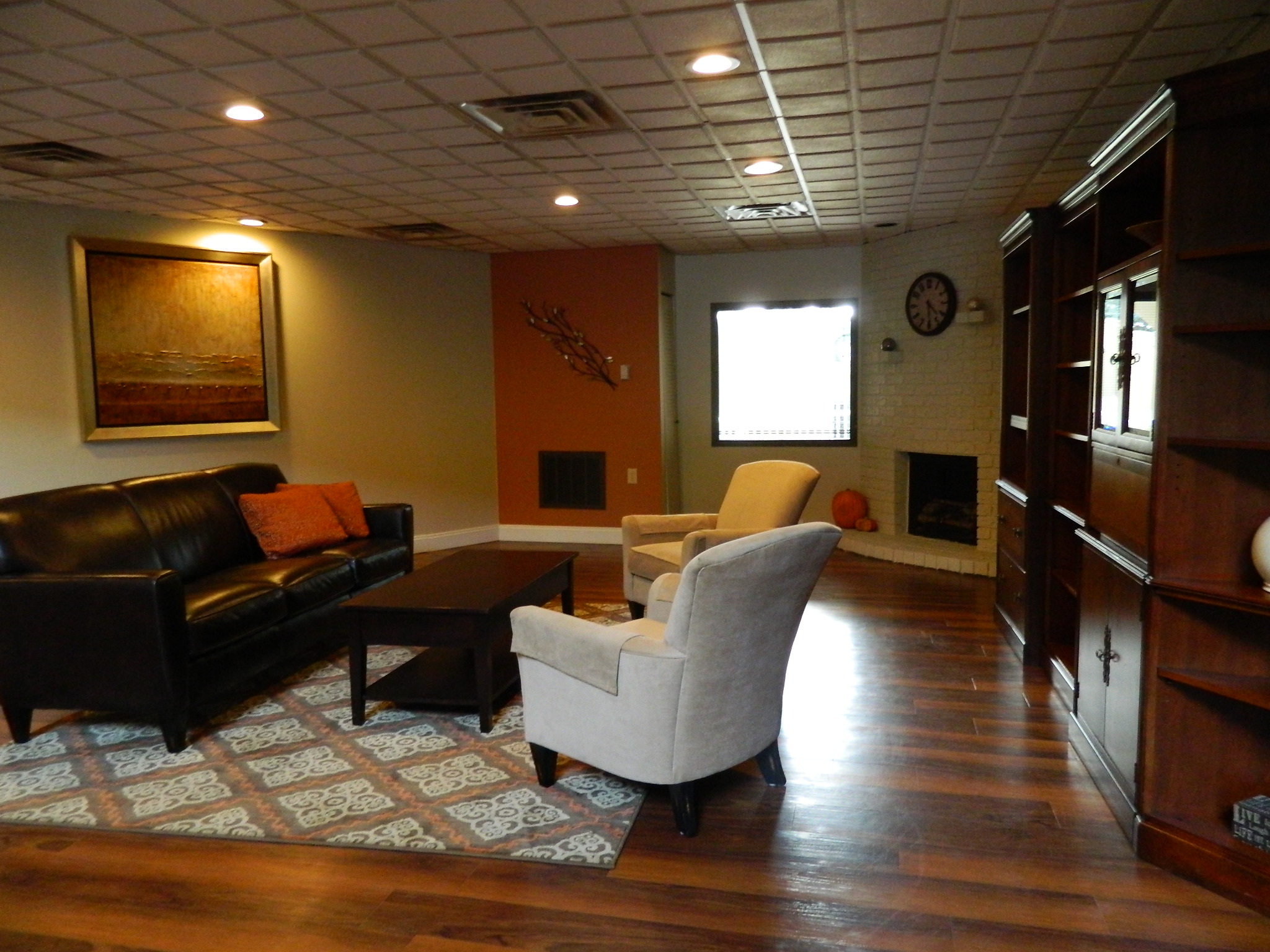 Viewpointe Apartments Image 54