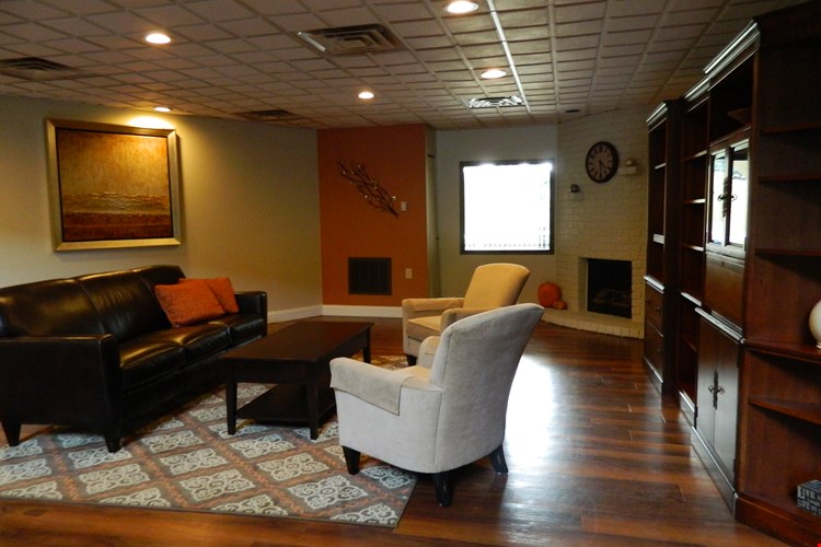 Viewpointe Apartments Image 54