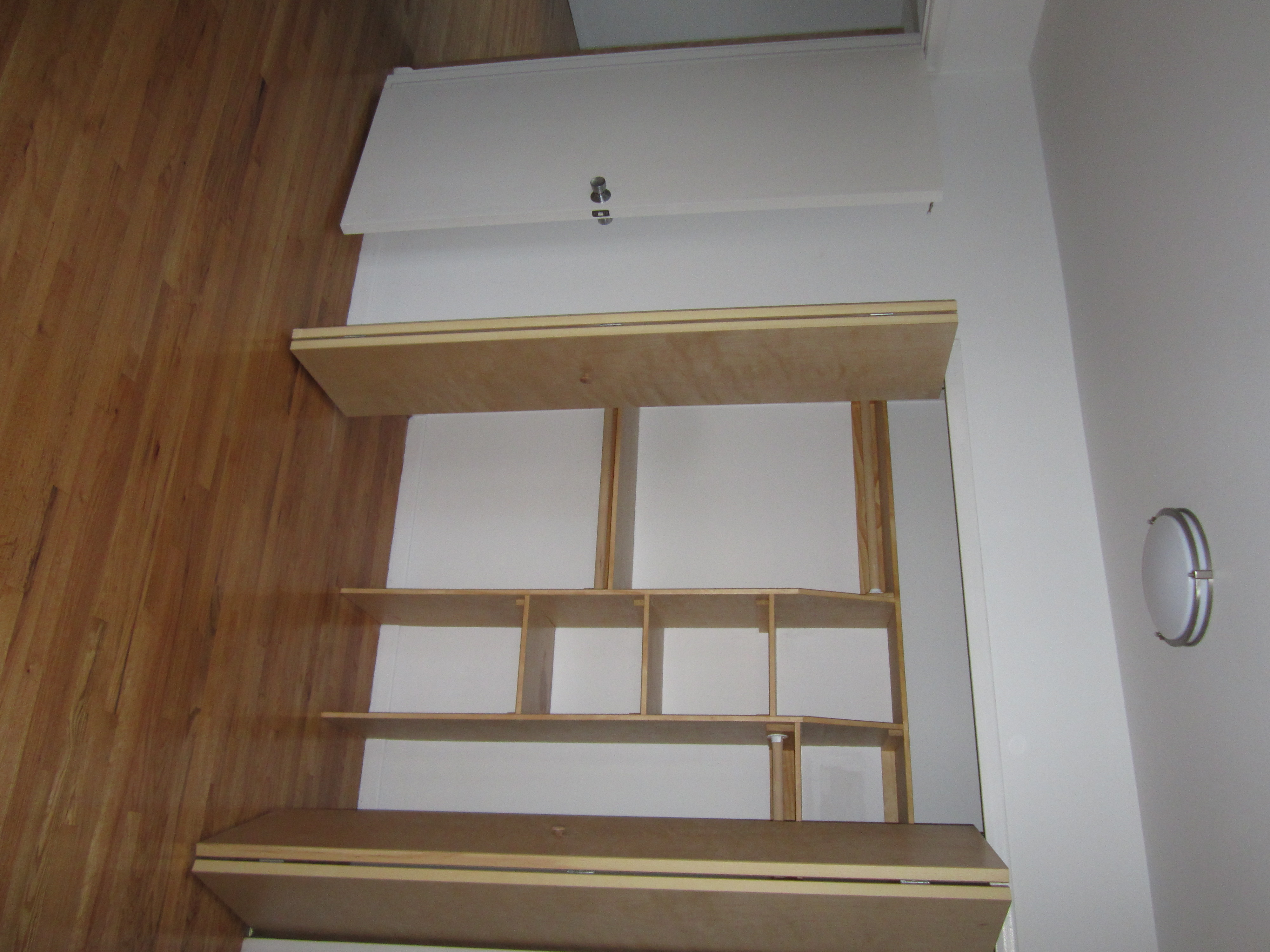 Amber Crossing West Apartments Image 5