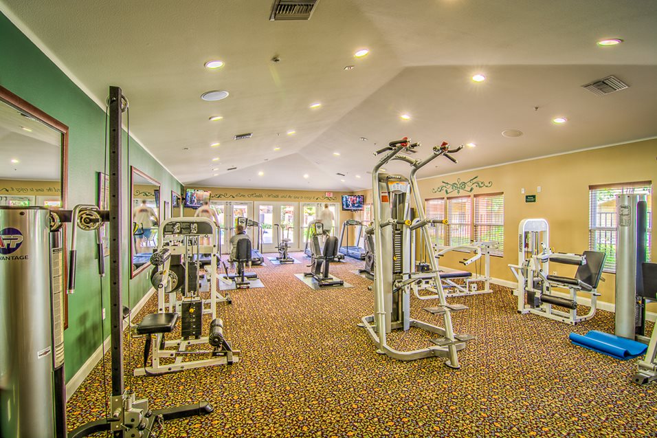 Emerald Isle  Image 5