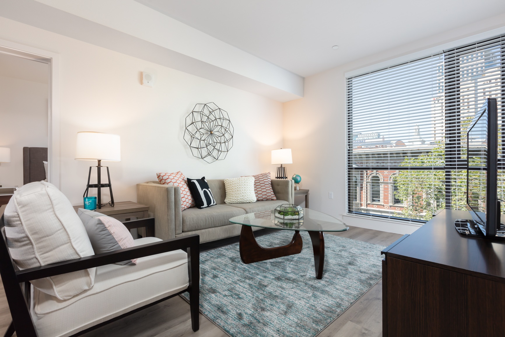 777 Broadway Image 13