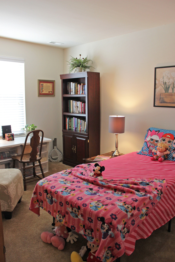 Wynmere Chase Image 7