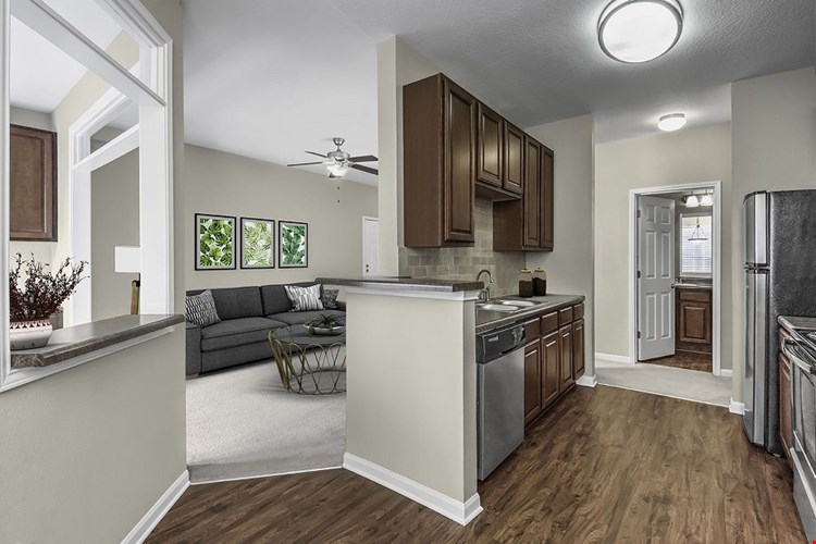 Camden Stonecrest Image 10