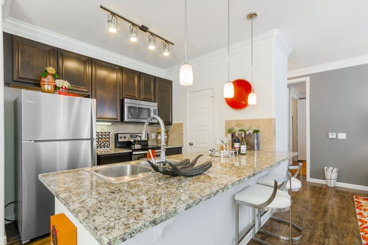 Villages 3Eighty Image 19