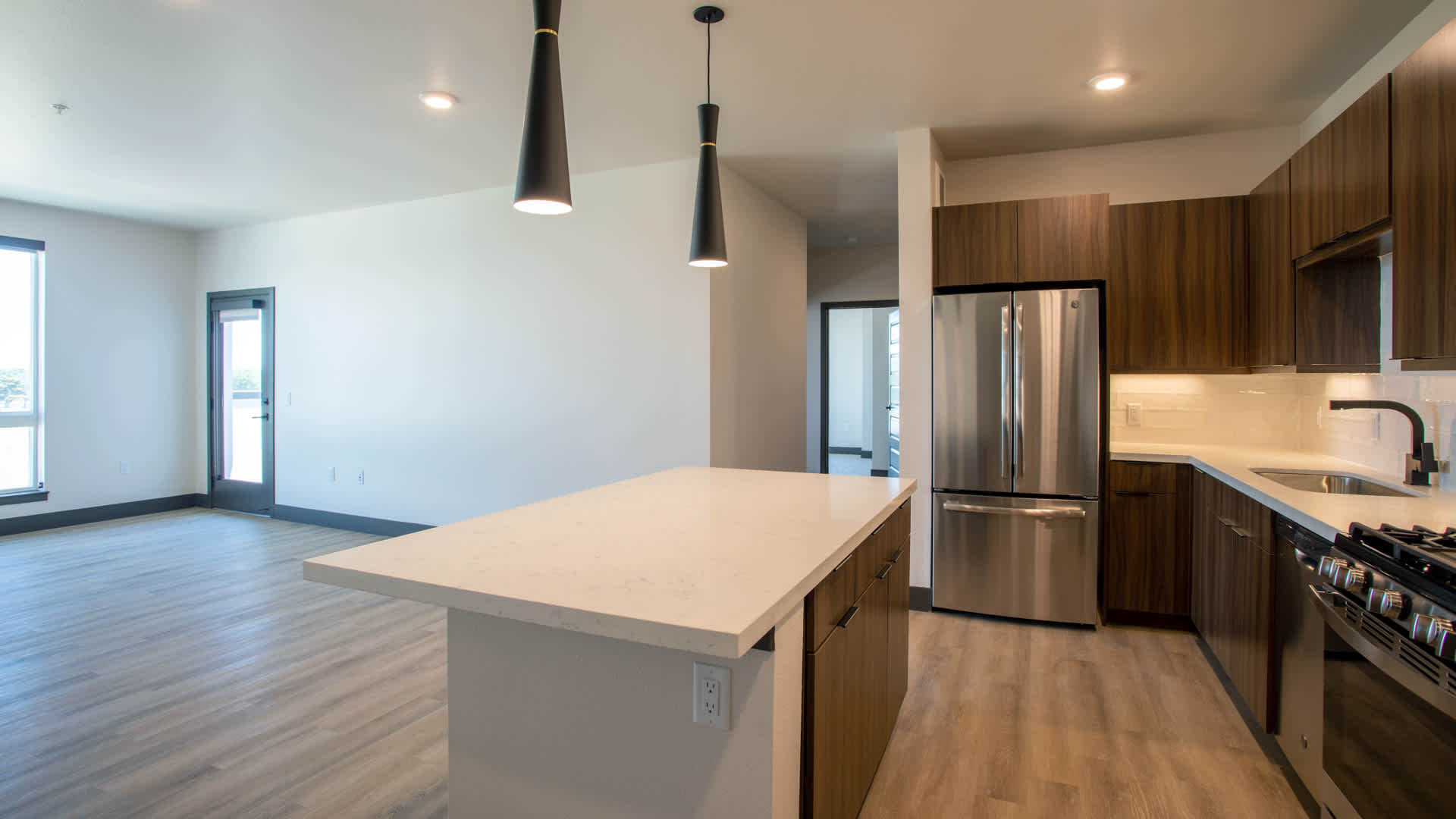 Circa Fitzsimons  Image 7