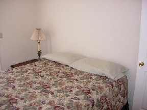 Downtown Lake Worth Image 4