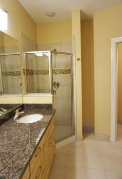 Milano Townhomes Image 7