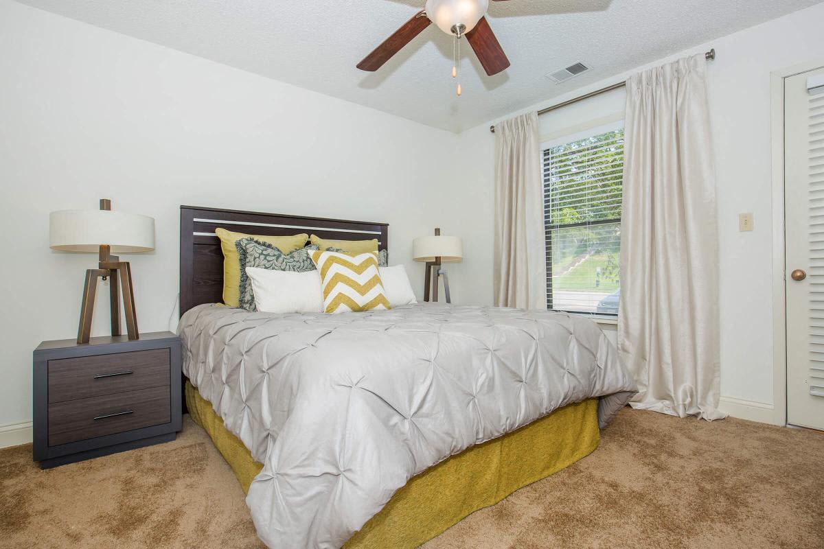 Cloverset   Image 10