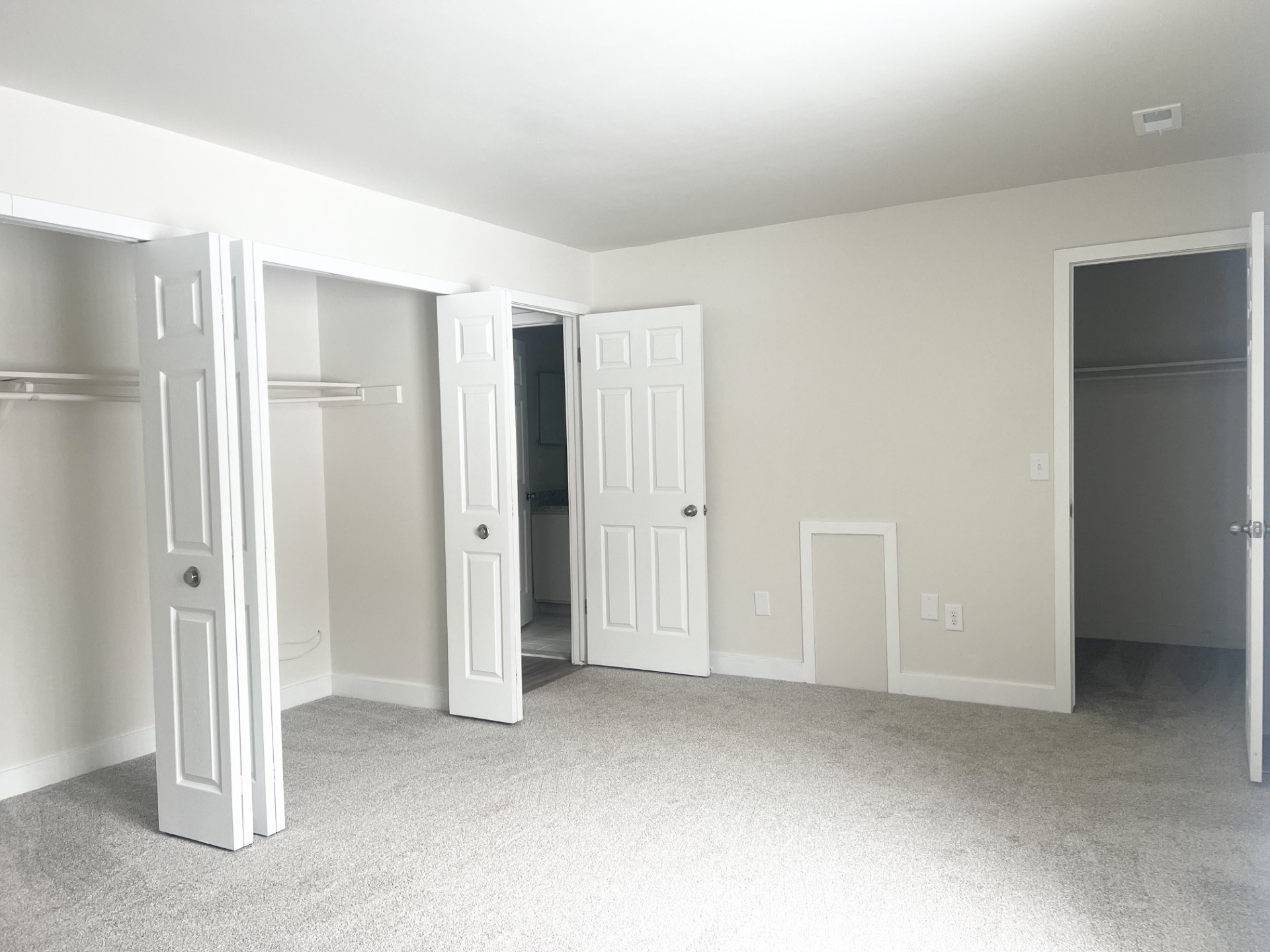 Franklin River Apartments Image 70