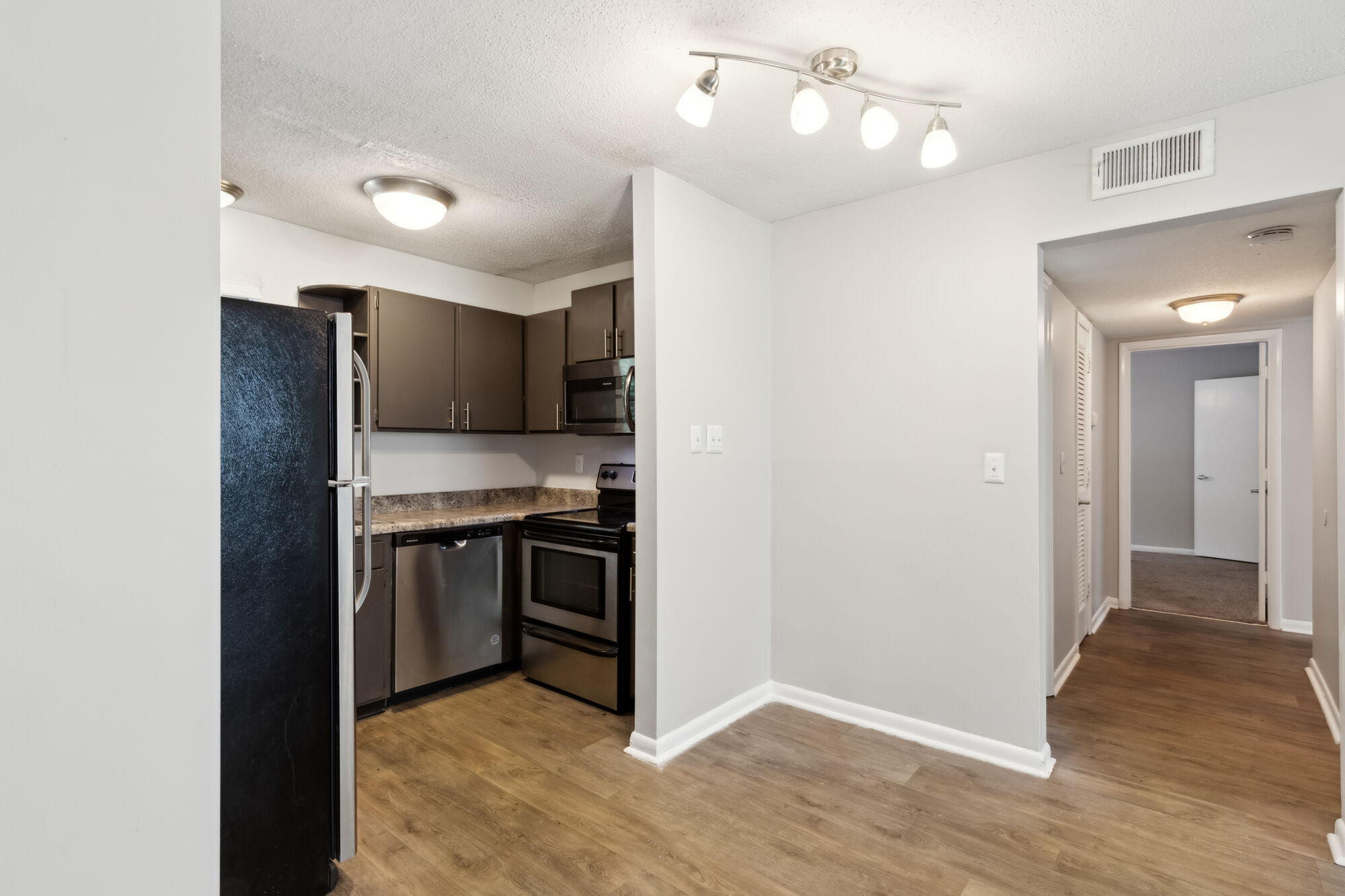 Northshore Village Image 41