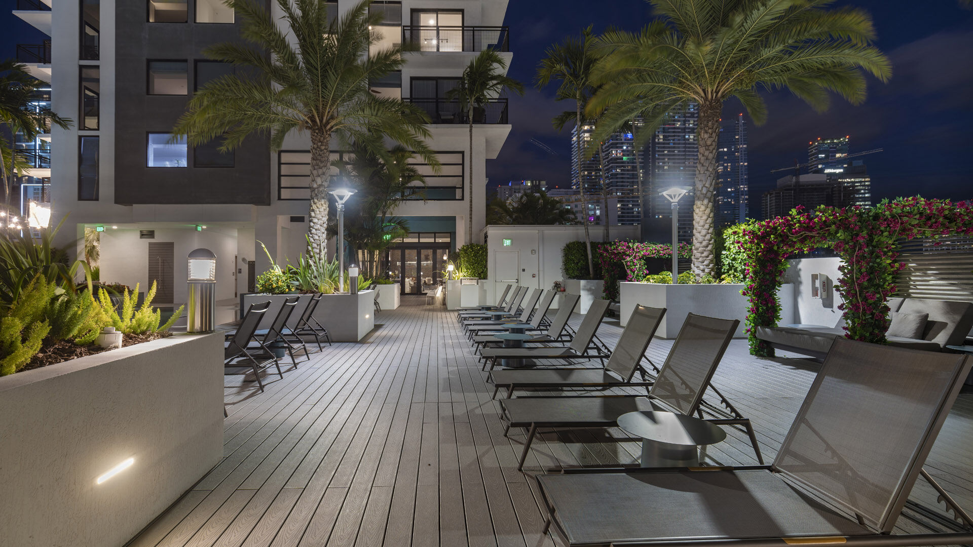 Maizon Brickell  Image 55