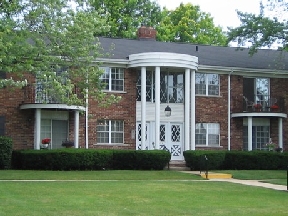 Buckingham Square   Image 3