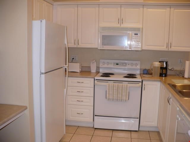 Milano Apartment Homes  Image 6