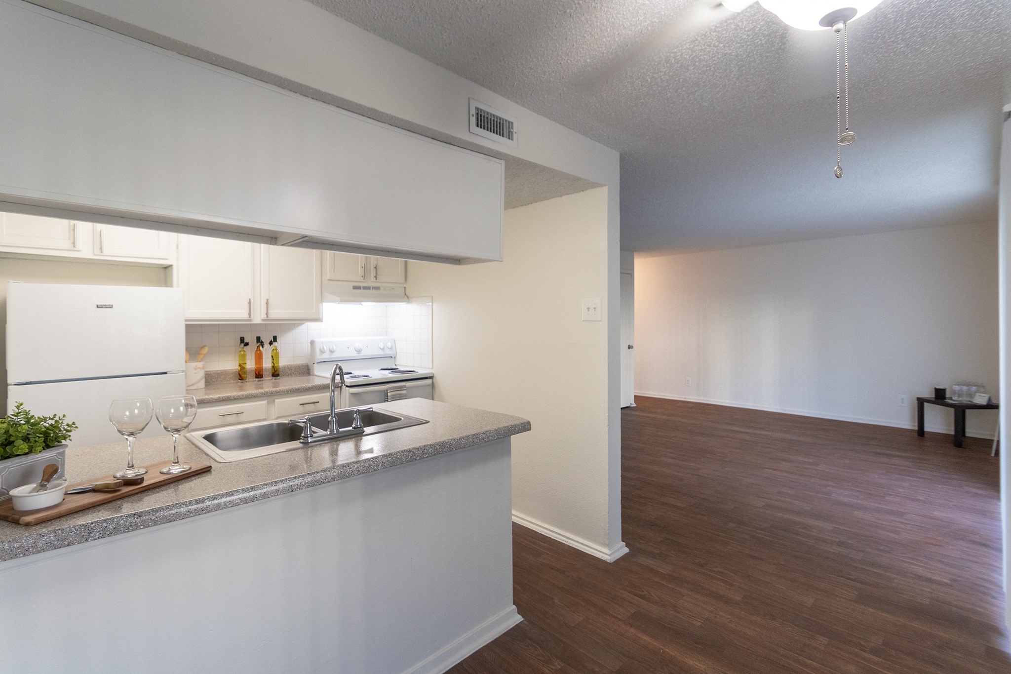 Princeton Court Image 33