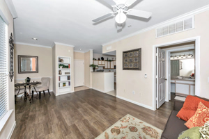 Enclave at Copperfield Image 6