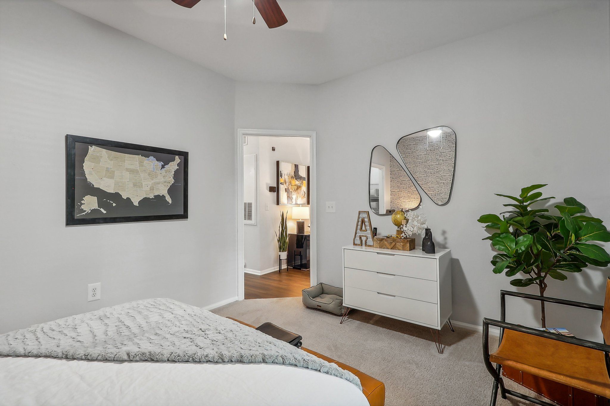 Lincoln at Fair Oaks Image 19