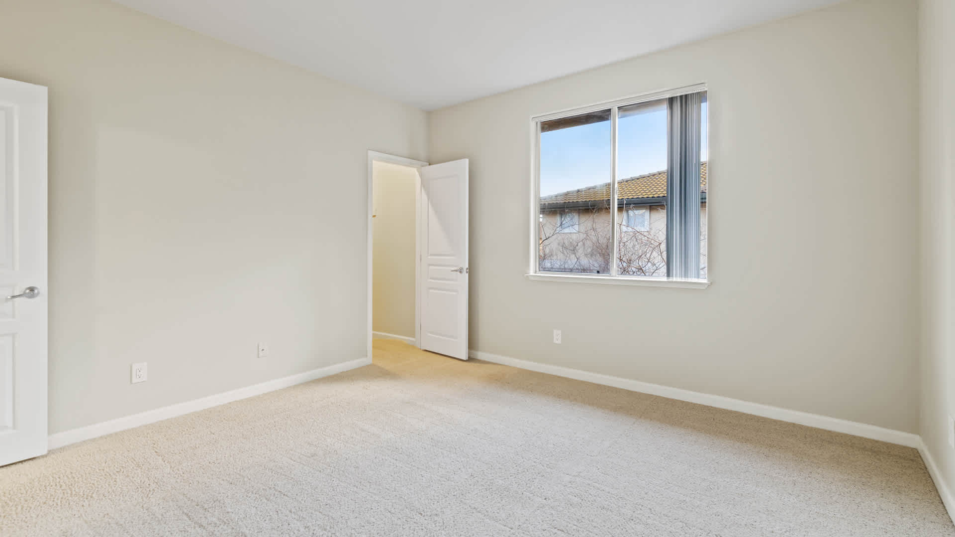 Estancia at Santa Clara Image 14