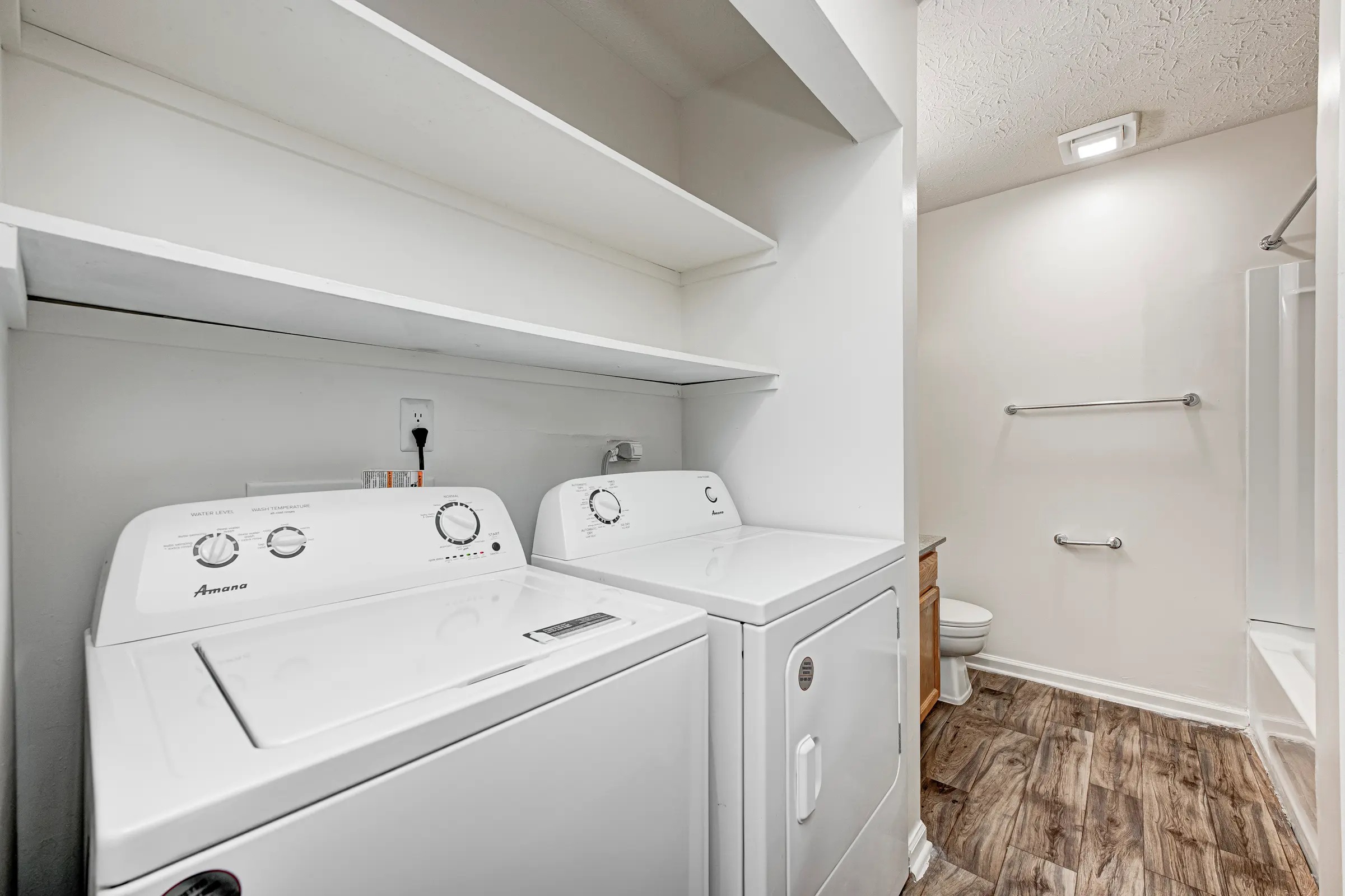 Greenfield Knoll Image 19