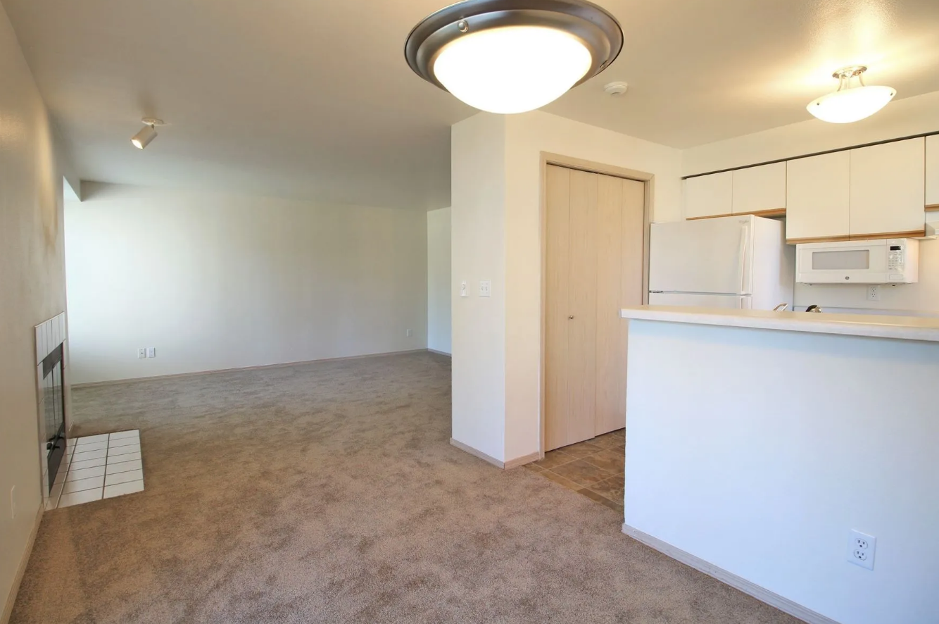 Breckenridge Heights Image 7