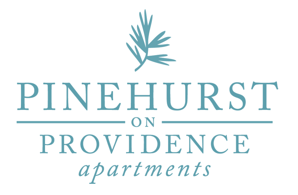 Pinehurst On Providence Image 48