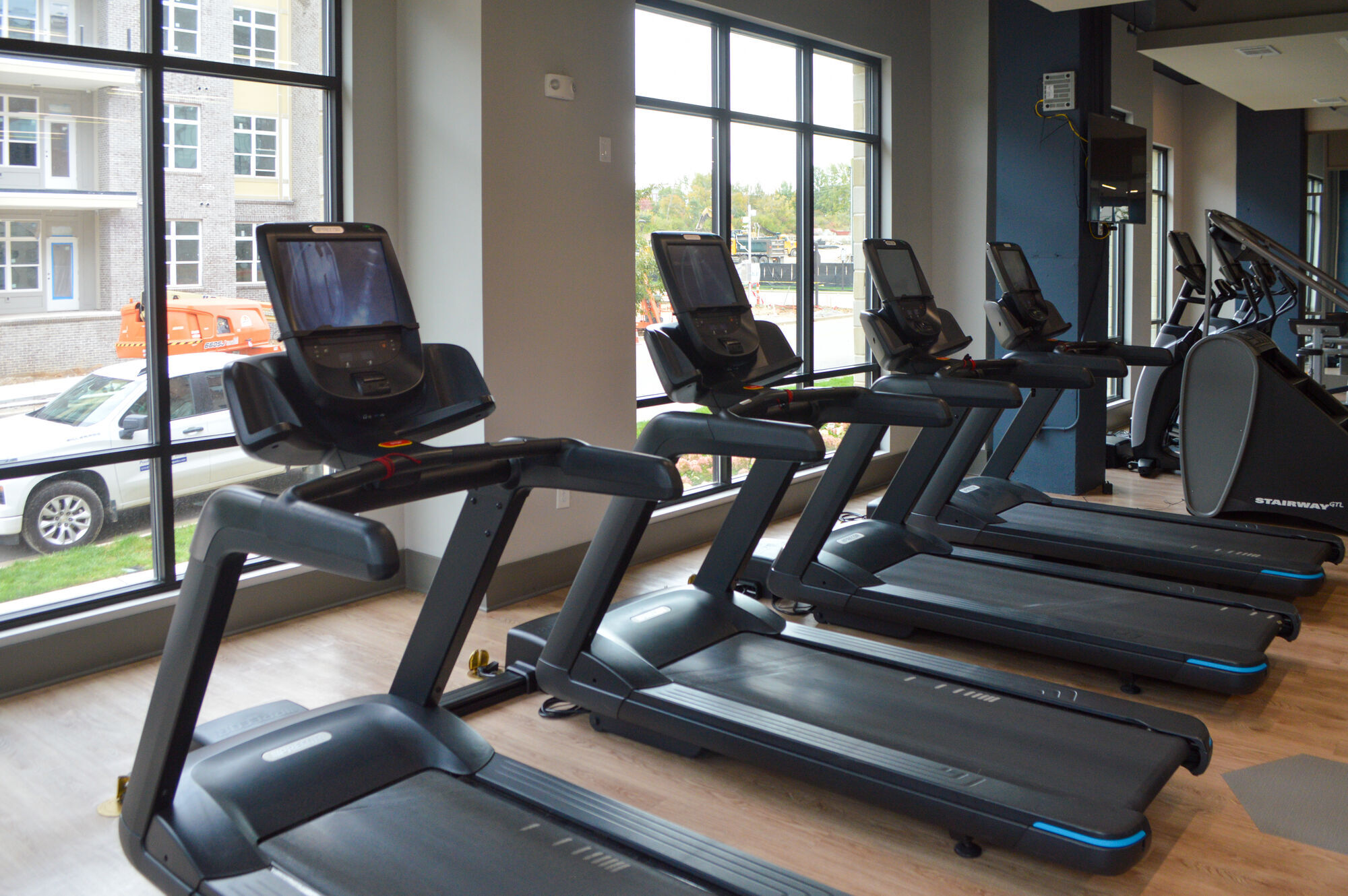 McEwen Northside Image 10