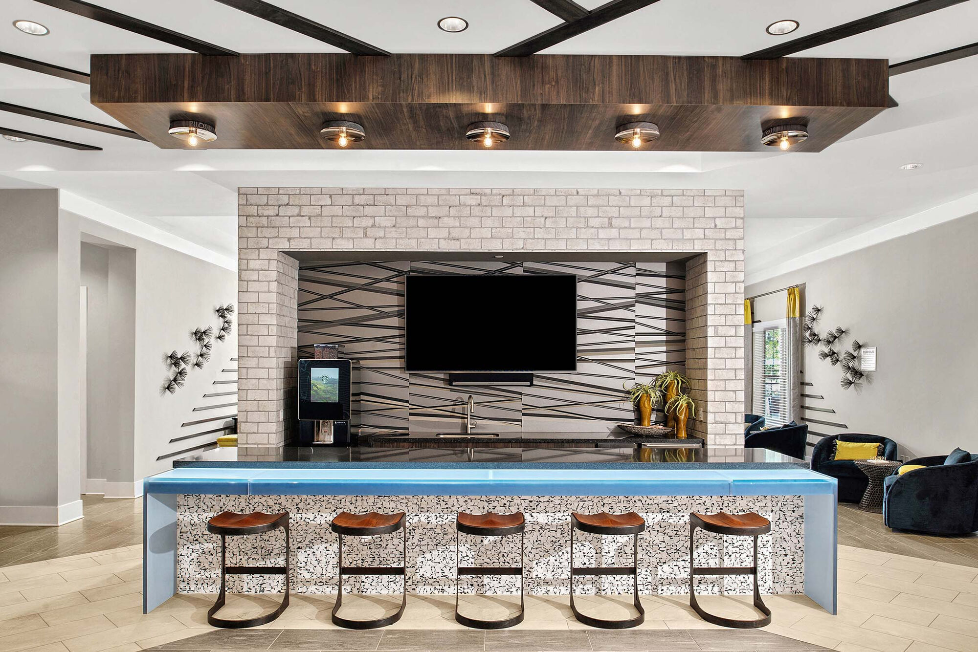 Camden at Lake Nona Image 29