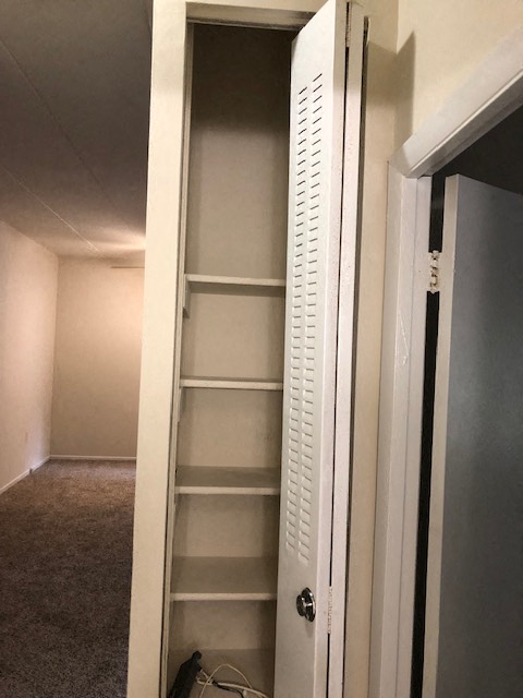 Middletowne & The Dona Image 76