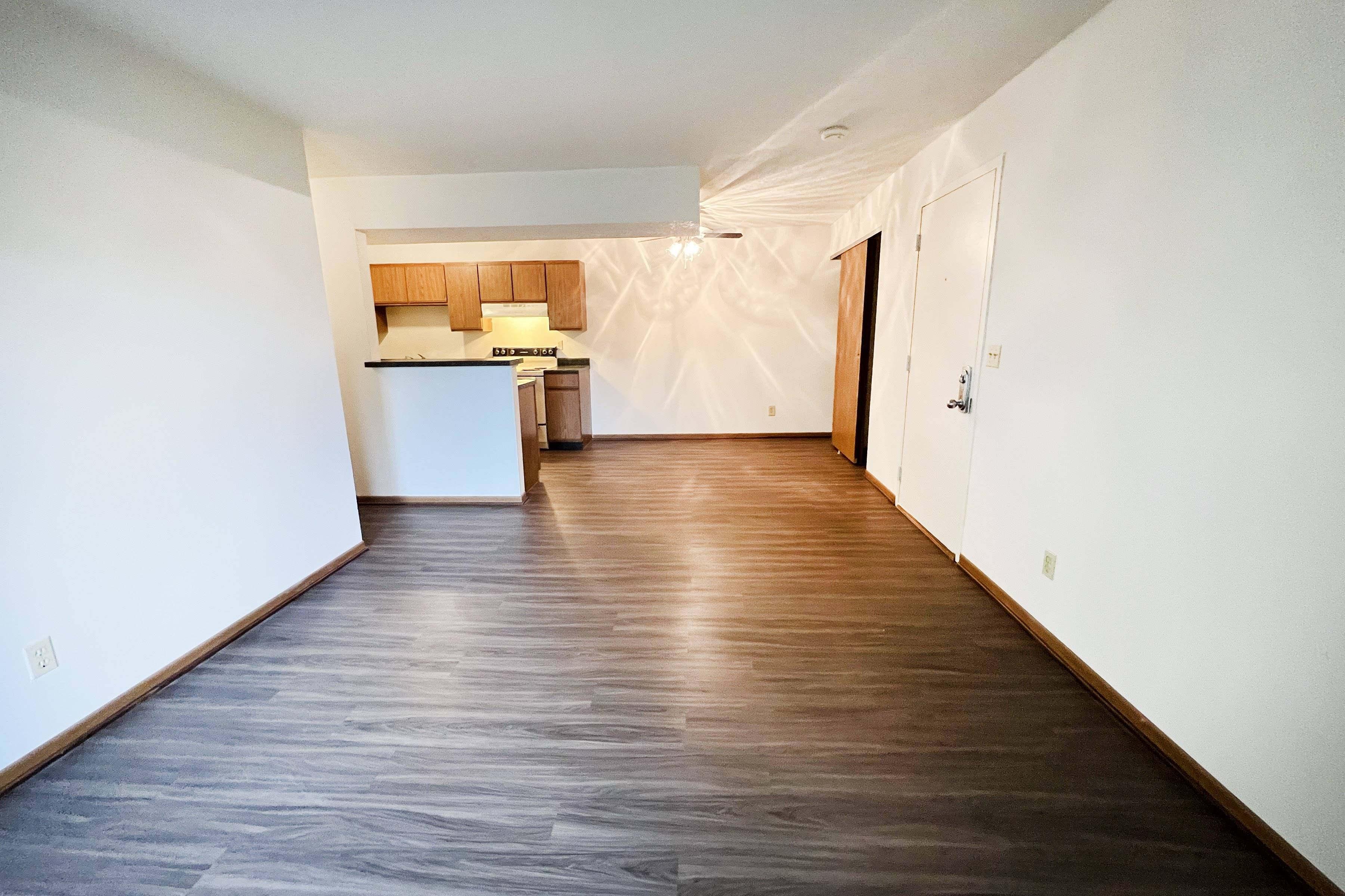 Forest Creek Apartments Image 39