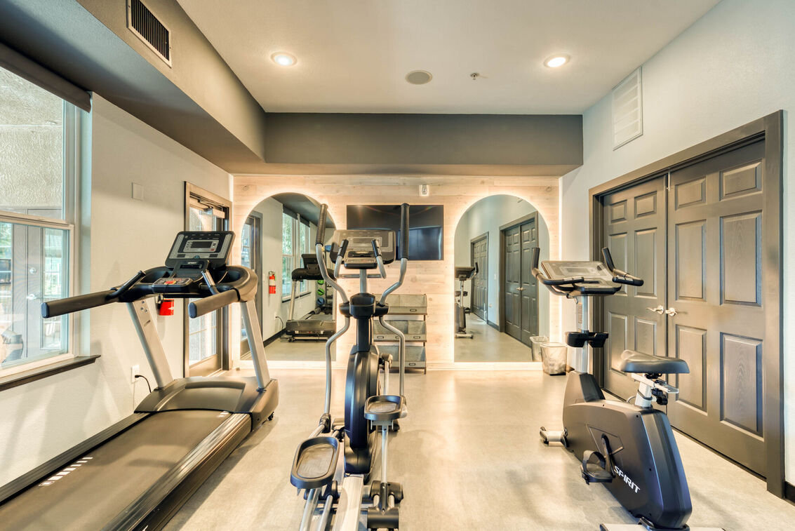 Villas at Scenic River Image 4