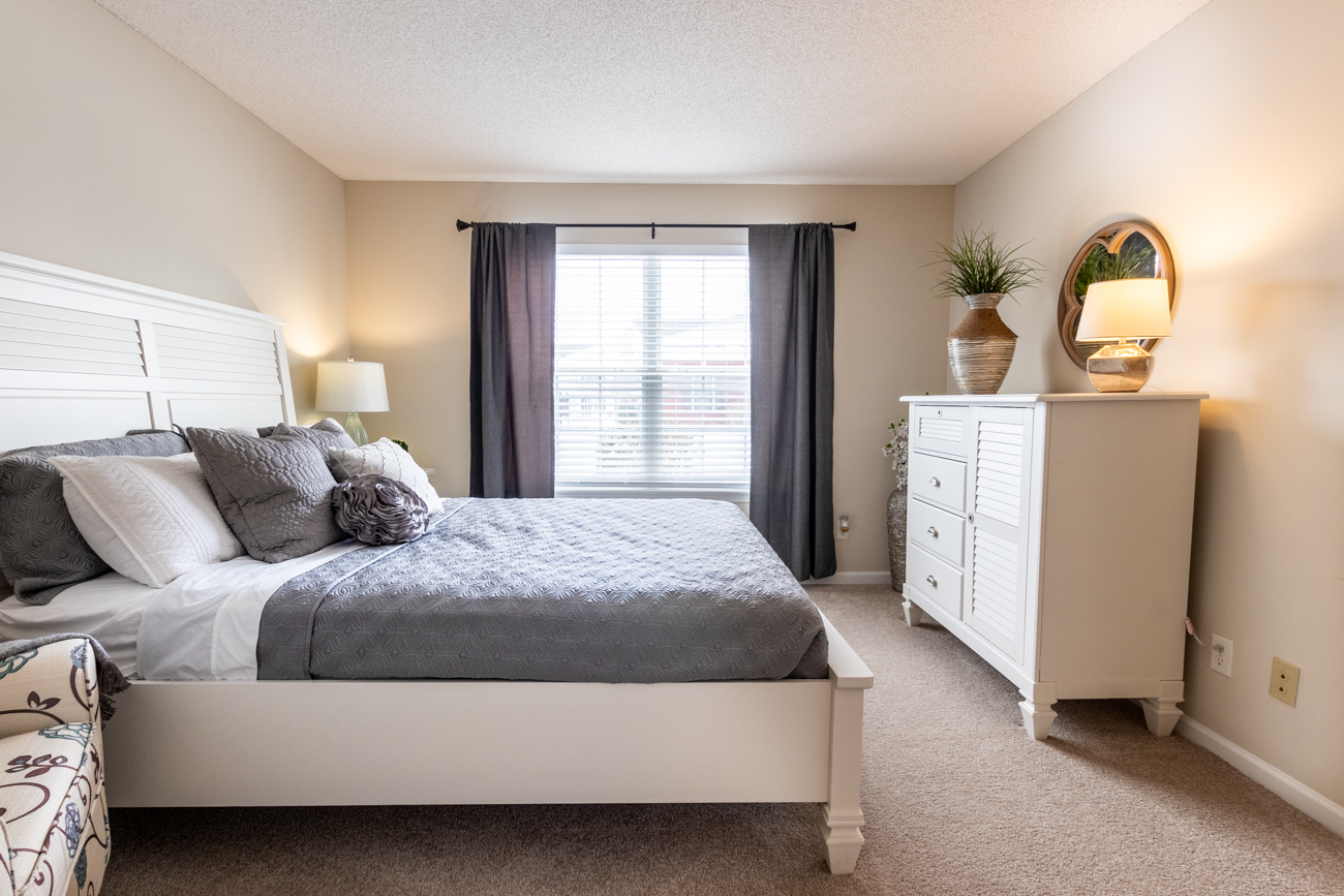 Autumn Creek Apartments Image 10