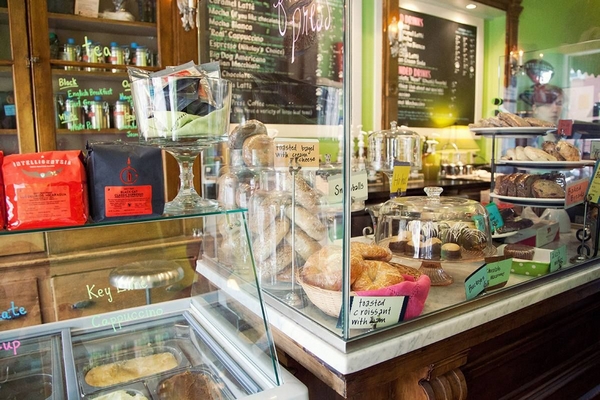 2626 Southside Flats Image 52