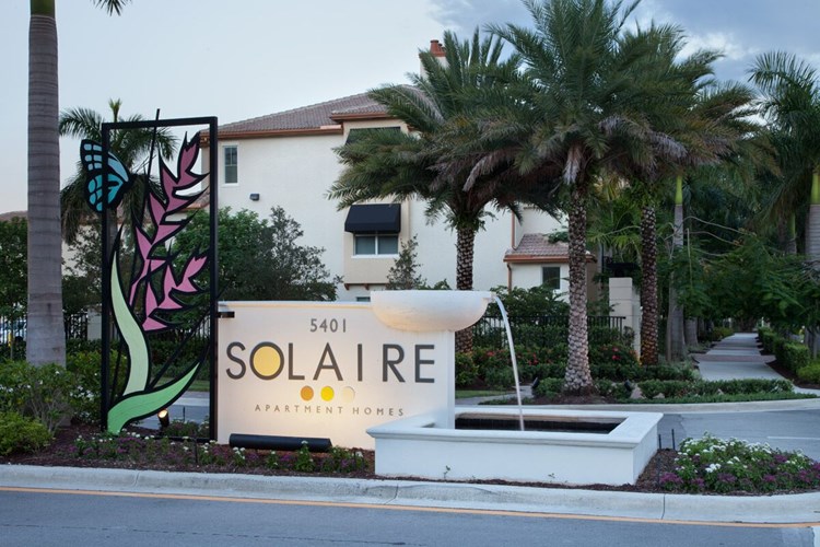 Solaire At Coconut Creek Image 13