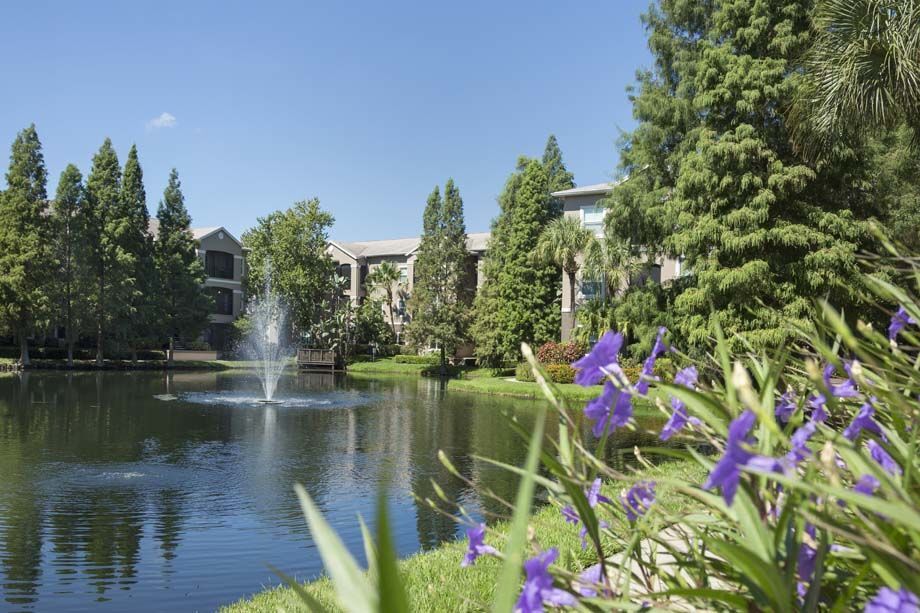 Camden Preserve Image 25