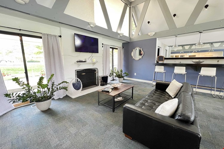 Miamisburg by the Mall Image 5