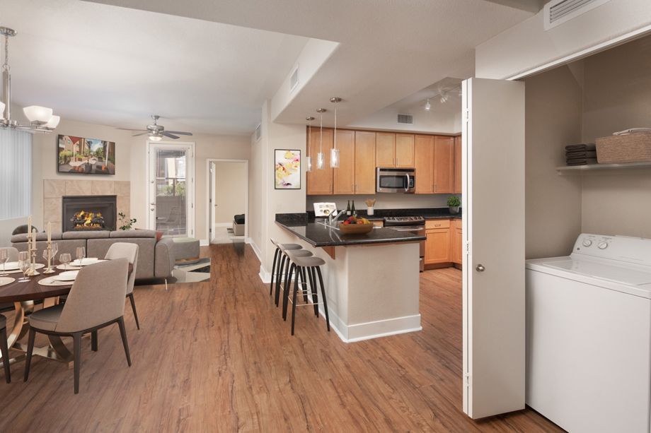 Camden Sotelo Image 2