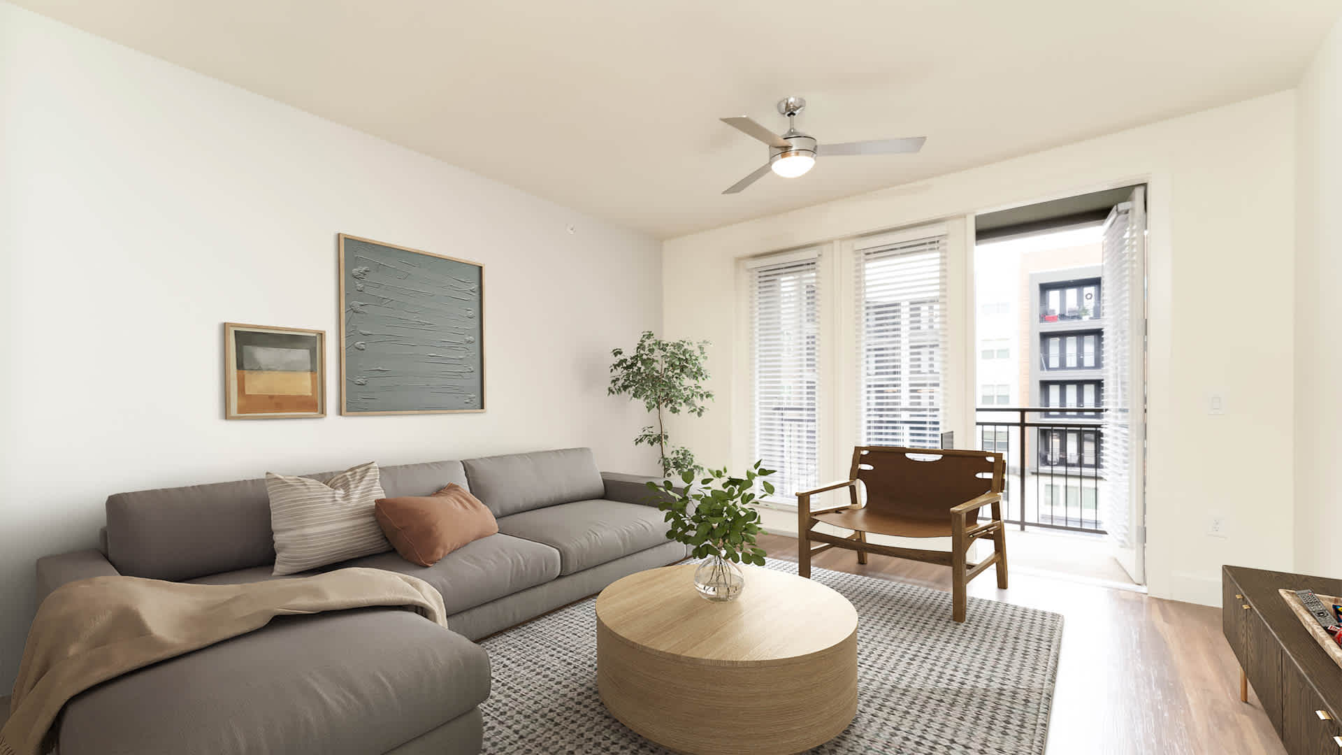 Olivian at the Realm Image 36