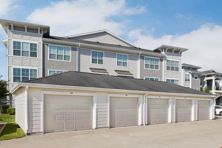 Camden Northpointe Image 18