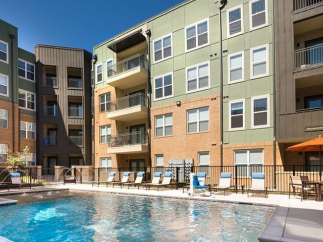 Smoke-free Community