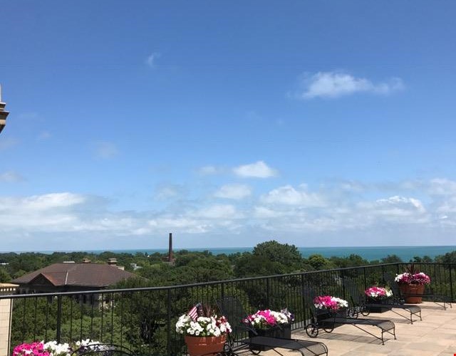 Park View Apartments Image 6