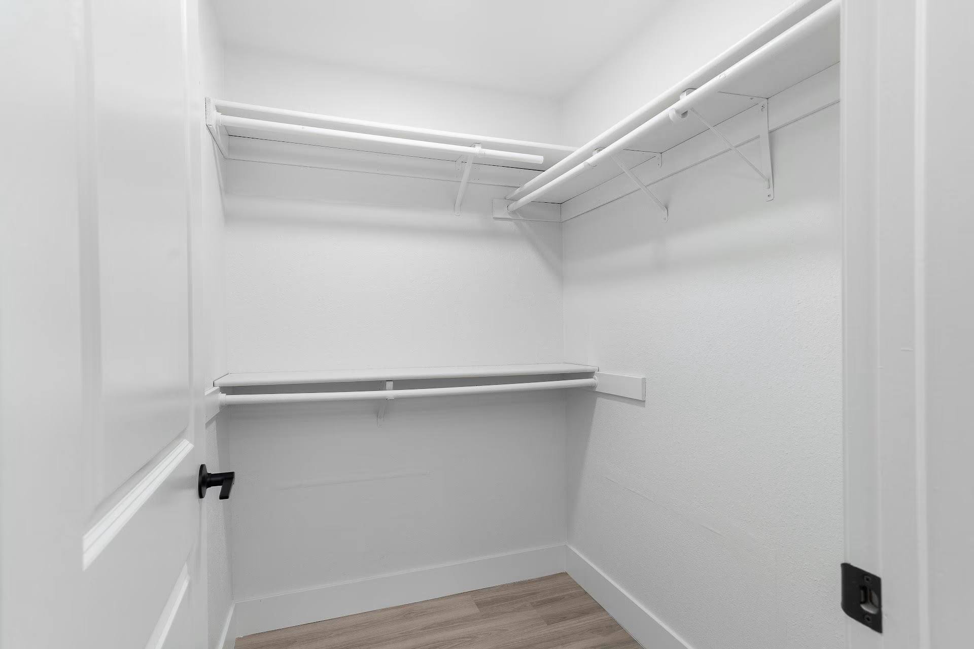 The Rosewood Apartments Image 17