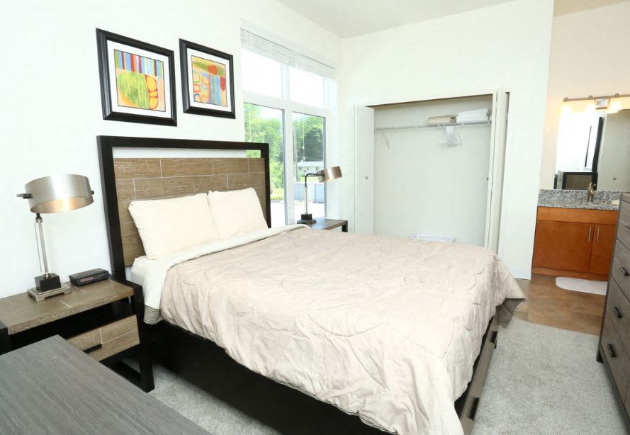 Brooks Estates Apartments Image 6