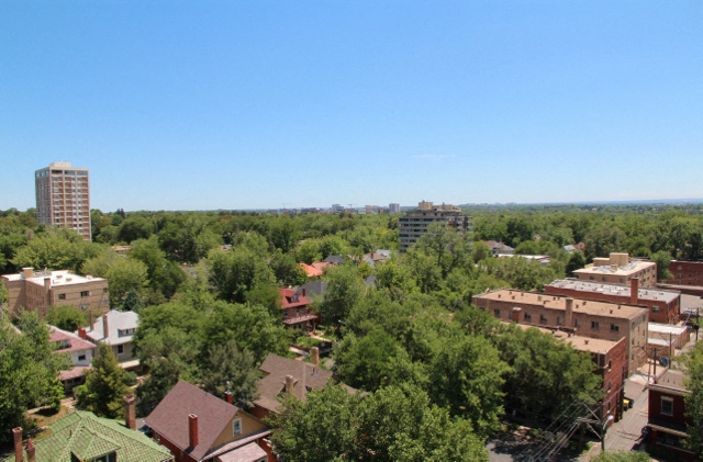 1044 Downing Image 7