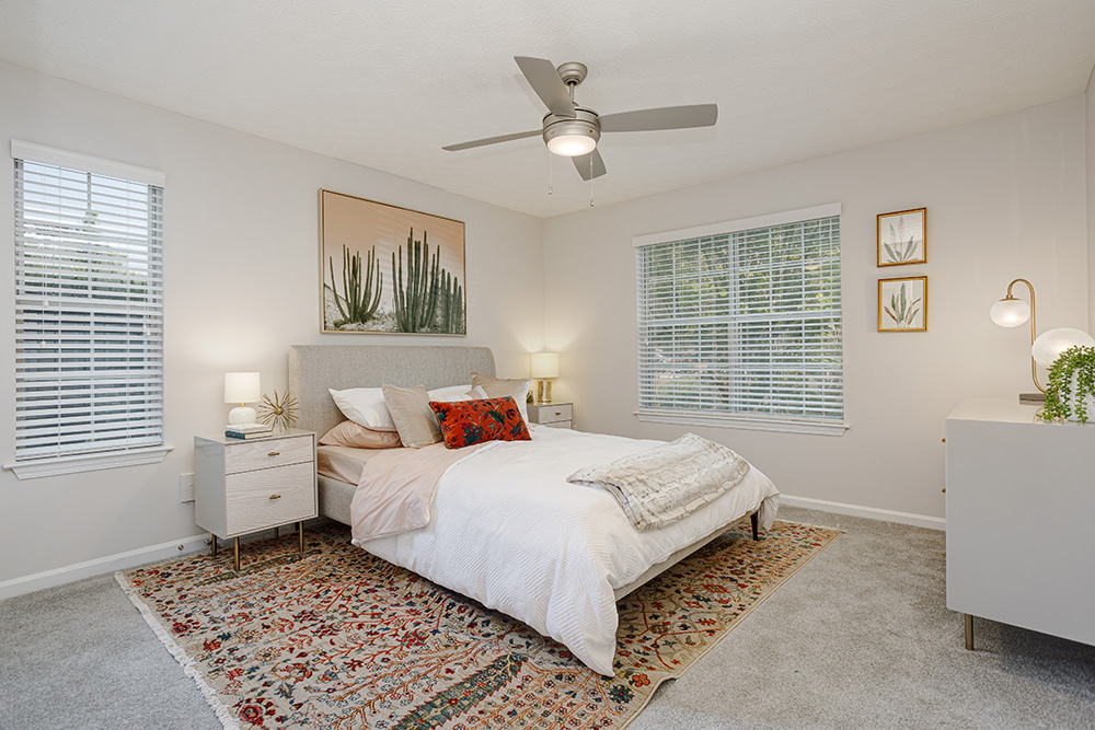 Collingwood Image 10