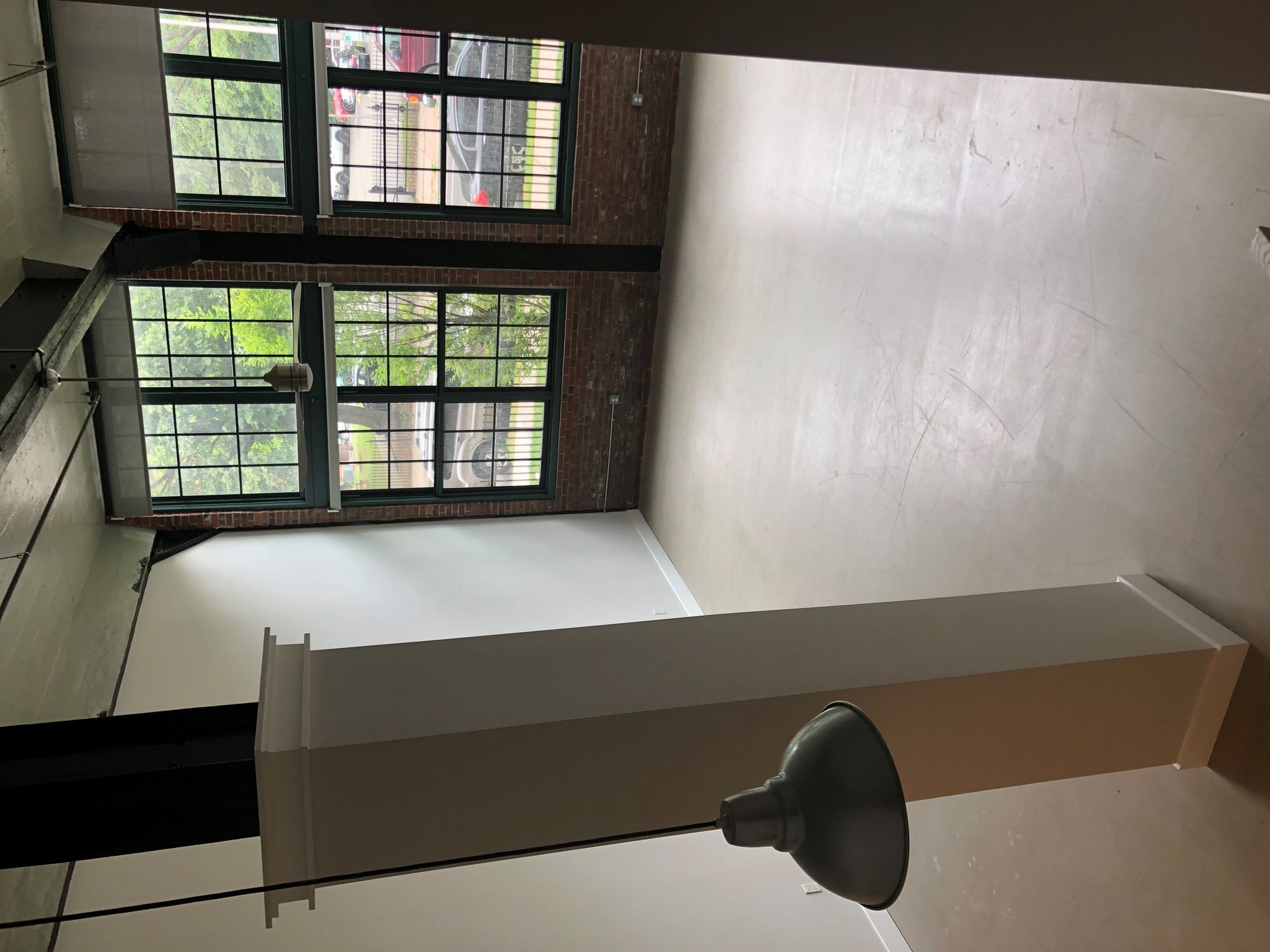 Capewell Lofts Image 18